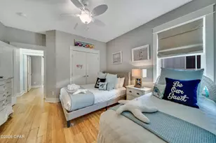 20756 West End Dr, Panama City Beach, FL 32413 - Photo 29