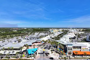 20756 West End Dr, Panama City Beach, FL 32413 - Photo 55