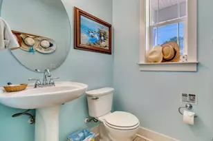 20756 West End Dr, Panama City Beach, FL 32413 - Photo 35