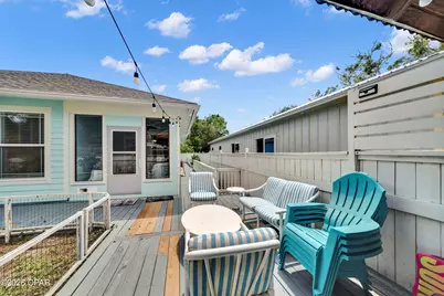 20756 West End Drive, Panama City Beach, FL 32413 - Photo 37