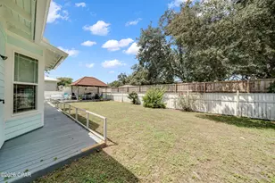 20756 West End Dr, Panama City Beach, FL 32413 - Photo 43