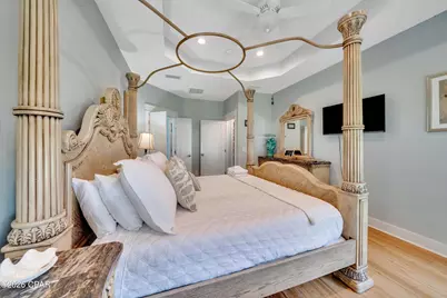 20756 West End Drive, Panama City Beach, FL 32413 - Photo 25