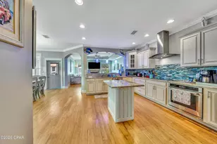 20756 West End Dr, Panama City Beach, FL 32413 - Photo 5