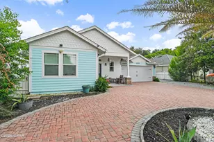 20756 West End Dr, Panama City Beach, FL 32413 - Photo 61