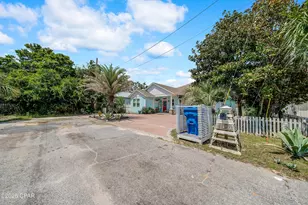 20756 West End Dr, Panama City Beach, FL 32413 - Photo 63