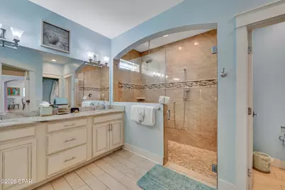 20756 West End Drive, Panama City Beach, FL 32413 - Photo 23