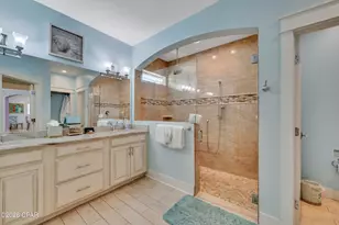 20756 West End Dr, Panama City Beach, FL 32413 - Photo 23