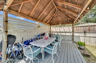 20756 West End Dr, Panama City Beach, FL 32413 - Photo 39