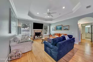 20756 West End Dr, Panama City Beach, FL 32413 - Photo 15