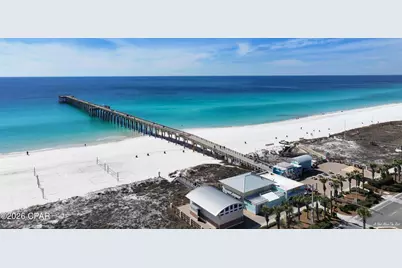 20756 West End Drive, Panama City Beach, FL 32413 - Photo 53