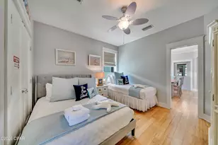 20756 West End Dr, Panama City Beach, FL 32413 - Photo 33