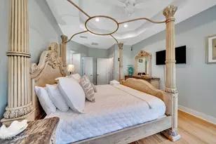 20756 West End Dr, Panama City Beach, FL 32413 - Photo 25