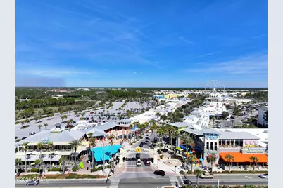 20756 West End Drive, Panama City Beach, FL 32413 - Photo 53