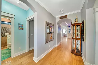 20756 West End Drive, Panama City Beach, FL 32413 - Photo 25