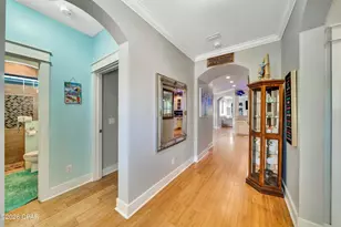 20756 West End Dr, Panama City Beach, FL 32413 - Photo 25