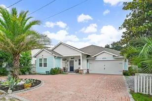 20756 West End Dr, Panama City Beach, FL 32413 - Photo 39