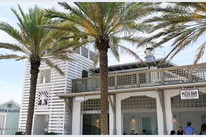 20756 West End Drive, Panama City Beach, FL 32413 - Photo 63