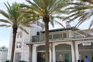 20756 West End Dr, Panama City Beach, FL 32413 - Photo 63