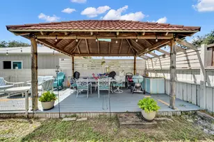 20756 West End Dr, Panama City Beach, FL 32413 - Photo 41