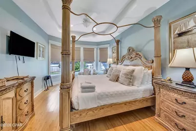 20756 West End Drive, Panama City Beach, FL 32413 - Photo 21