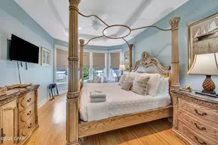 20756 West End Dr, Panama City Beach, FL 32413 - Photo 21