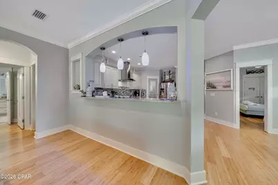 20756 West End Drive, Panama City Beach, FL 32413 - Photo 19