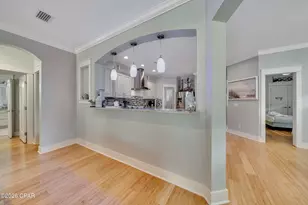 20756 West End Dr, Panama City Beach, FL 32413 - Photo 19