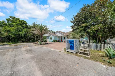 20756 West End Drive, Panama City Beach, FL 32413 - Photo 65