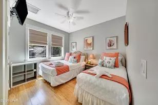 20756 West End Dr, Panama City Beach, FL 32413 - Photo 29