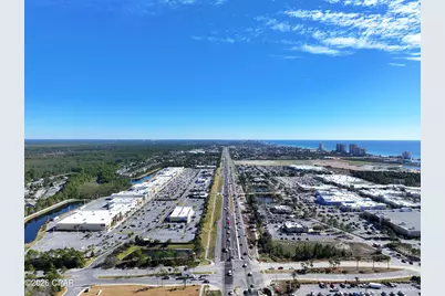 20756 West End Drive, Panama City Beach, FL 32413 - Photo 57