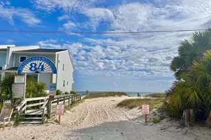 20756 West End Dr, Panama City Beach, FL 32413 - Photo 45