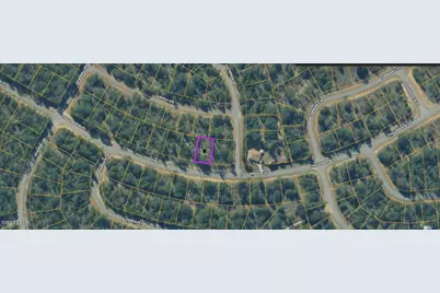 Lot 2 Challenger Boulevard, Chipley, FL 32428 - Photo 11