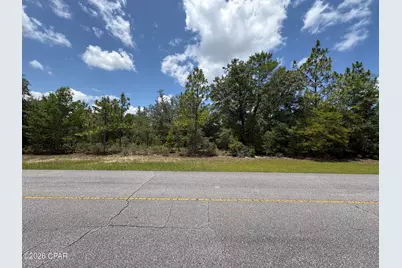 Lot 2 Challenger Boulevard, Chipley, FL 32428 - Photo 1