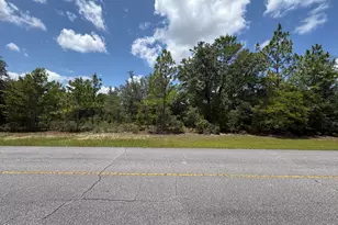 Lot 2 Challenger Blvd, Chipley, FL 32428 - Photo 1