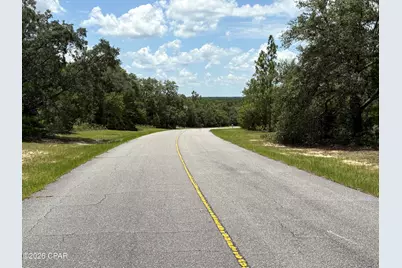 Lot 2 Challenger Boulevard, Chipley, FL 32428 - Photo 5
