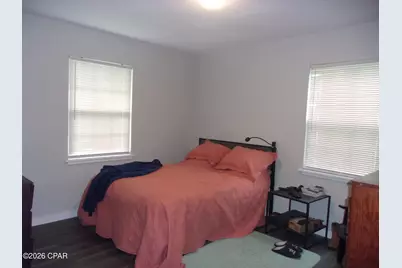 783 West Boulevard, Chipley, FL 32428 - Photo 15