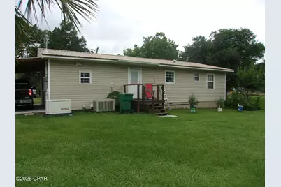 783 West Boulevard, Chipley, FL 32428 - Photo 25