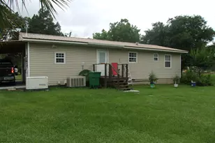 783 West Blvd, Chipley, FL 32428 - Photo 25