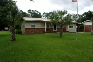 783 West Blvd, Chipley, FL 32428 - Photo 21