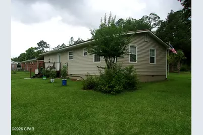 783 West Boulevard, Chipley, FL 32428 - Photo 23