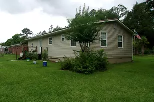 783 West Blvd, Chipley, FL 32428 - Photo 23
