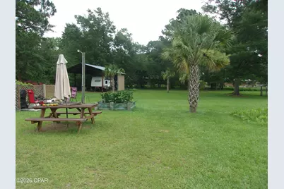 783 West Boulevard, Chipley, FL 32428 - Photo 27