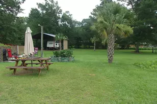 783 West Blvd, Chipley, FL 32428 - Photo 27