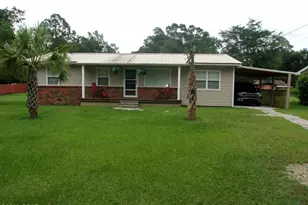 783 West Blvd, Chipley, FL 32428 - Photo 1