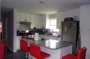 783 West Blvd, Chipley, FL 32428 - Photo 5