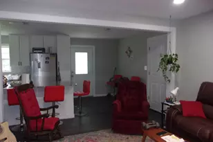783 West Blvd, Chipley, FL 32428 - Photo 19