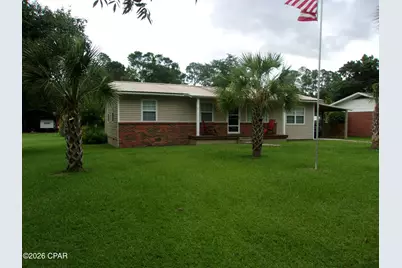 783 West Boulevard, Chipley, FL 32428 - Photo 21