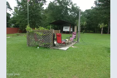 783 West Boulevard, Chipley, FL 32428 - Photo 33