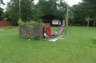 783 West Blvd, Chipley, FL 32428 - Photo 33