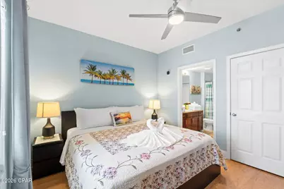 9902 S Thomas Drive #1635, Panama City, FL 32408 - Photo 7